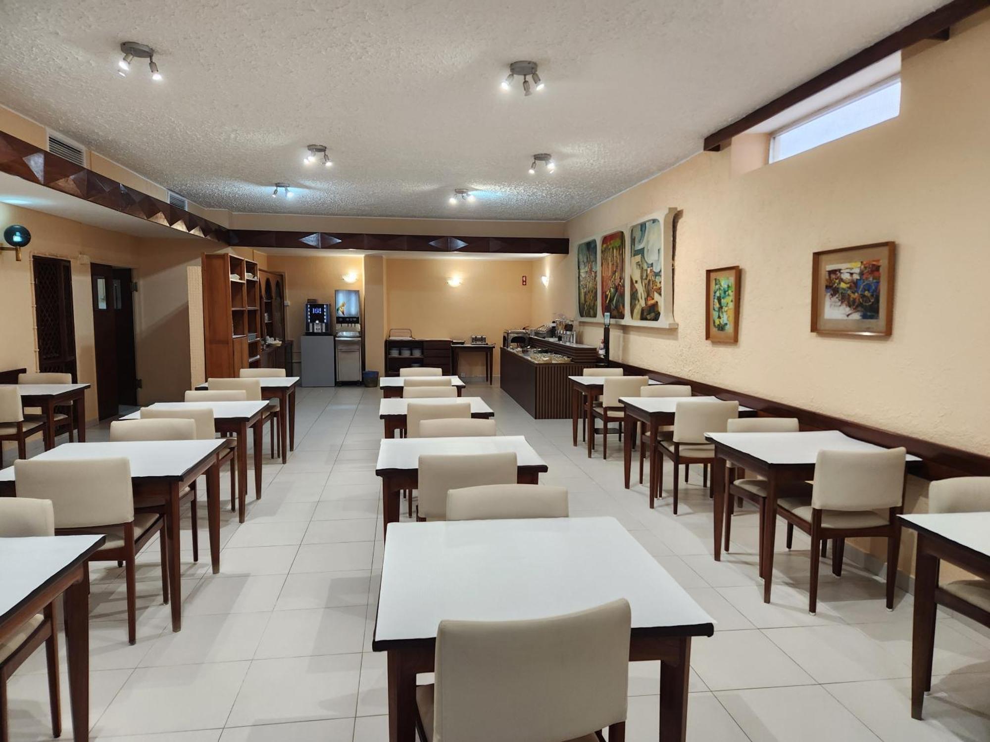 Hotel Riomar لاغوس المظهر الخارجي الصورة
